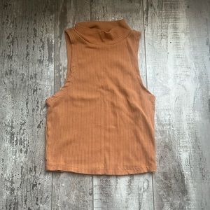 Aeorpostale turtle neck